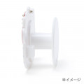 Japan Sanrio Cable Catch - Pompompurin - 3