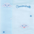 Japan Sanrio See Through Eco Shopping Bag - Cinnamoroll - 3