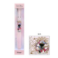 Japan Sailor Moon Hi-Tec-C Coleto 4 Color Barrel - Sailor Moon - 1