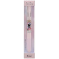 Japan Sailor Moon Hi-Tec-C Coleto 4 Color Barrel - Sailor Moon - 2