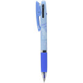 Japan San-X Jetstream 3 Color Multi Ballpoint Pen - Sumikko Gurashi : Tokage - 3