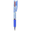 Japan San-X Jetstream 3 Color Multi Ballpoint Pen - Sumikko Gurashi : Tokage - 4