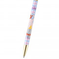 Japan Disney Store Ballpoint Pen Decoration Tape Stand - Dumbo & Timothy - 4