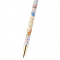 Japan Disney Store Ballpoint Pen Decoration Tape Stand - Bambi - 3