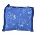 Japan Disney Store Shopping Bag - Stitch's Ohana - 4