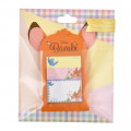 Japan Disney Store Sticky Notes with Stand - Bambi - 3