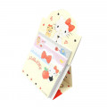 Sanrio Sticky Notes with Stand - Hello Kitty - 2
