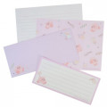 Japan Kirby Letter Envelope Set - Lovely Sweet - 1