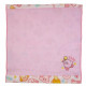 Japan Kirby Handkerchief Wash Towel - Candy Pink