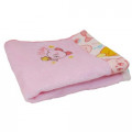 Japan Kirby Handkerchief Wash Towel - Candy Pink - 2