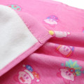 Japan Kirby Face Towel - Muteki! Suteki! Closet - 2