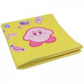Japan Kirby Hand Towel - Muteki! Suteki! Closet - 3