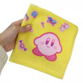 Japan Kirby Hand Towel - Muteki! Suteki! Closet - 4