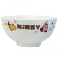 Japan Kirby Bowl - Dash
