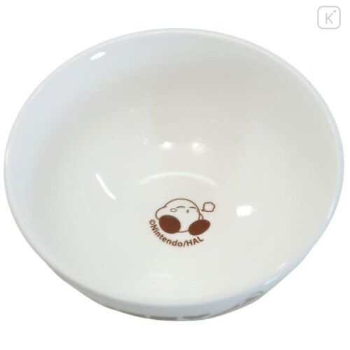 Japan Kirby Bowl - Dash - 2