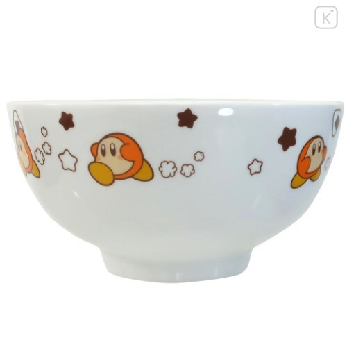 Japan Kirby Bowl - Dash - 5
