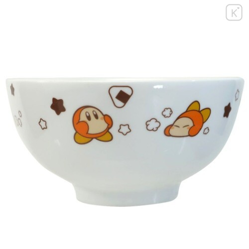 Japan Kirby Bowl - Dash - 6