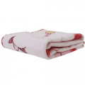 Japan Kirby Face Towel - Candy Clouds - 4