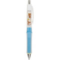 Japan San-X Dr. Grip G-Spec Shaker Mechanical Pencil - Rilakkuma / Sweets - 2