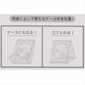 Japan Pokemon Sticky Notes - Pikachu STAND OUT PIT - 3