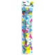 Japan Pokemon Pentel I+ 3 Color Multi Ball Pen - Pikachu