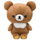 Japan San-X Plush (M) - Chairoikoguma
