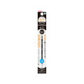 Japan Zebra Sarasa NJK-0.5 Multi Gel Pen Refill - 0.5mm Black - 1