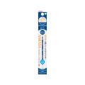 Japan Zebra Sarasa NJK-0.5 Multi Gel Pen Refill - 0.5mm Blue - 1