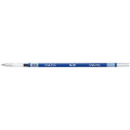 Japan Zebra Sarasa NJK-0.5 Multi Gel Pen Refill - 0.5mm Blue - 2