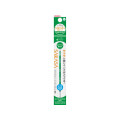 Japan Zebra Sarasa NJK-0.5 Multi Gel Pen Refill - 0.5mm Green - 1