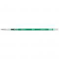 Japan Zebra Sarasa NJK-0.5 mm Gel Pen Refill - Green #G - 2