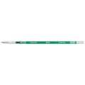 Japan Zebra Sarasa NJK-0.5 Multi Gel Pen Refill - 0.5mm Green - 2