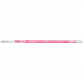 Japan Zebra Sarasa NJK-0.5 mm Gel Pen Refill - Pink #P - 2