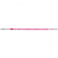 Japan Zebra Sarasa NJK-0.5 mm Gel Pen Refill - Light Pink #LP - 2