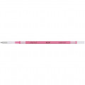 Japan Zebra Sarasa NJK-0.5 mm Gel Pen Refill - Shiny Pink #SP - 2