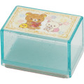 Japan San-X Stamps Set (M) - Rilakkuma : Fairy Tale - 3
