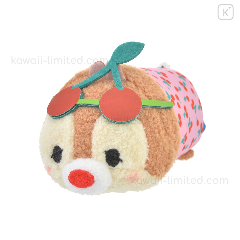 tsum mini