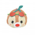 Japan Disney Store Tsum Tsum Mini Plush (S) - Dale × Cherry - 2