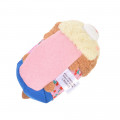 Japan Disney Store Tsum Tsum Mini Plush (S) - Dale × Cherry - 6