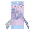 Sanrio Origami Strip Paper - My Melody - 1
