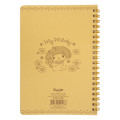 Sanrio B6 Twin Ring Notebook - My Melody : B - 2