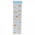 Japan Sanrio My Collect Stickers - Cinnamoroll - 1
