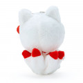 Japan Sanrio Keychain Plush - Hello Kitty / Yokai - 3