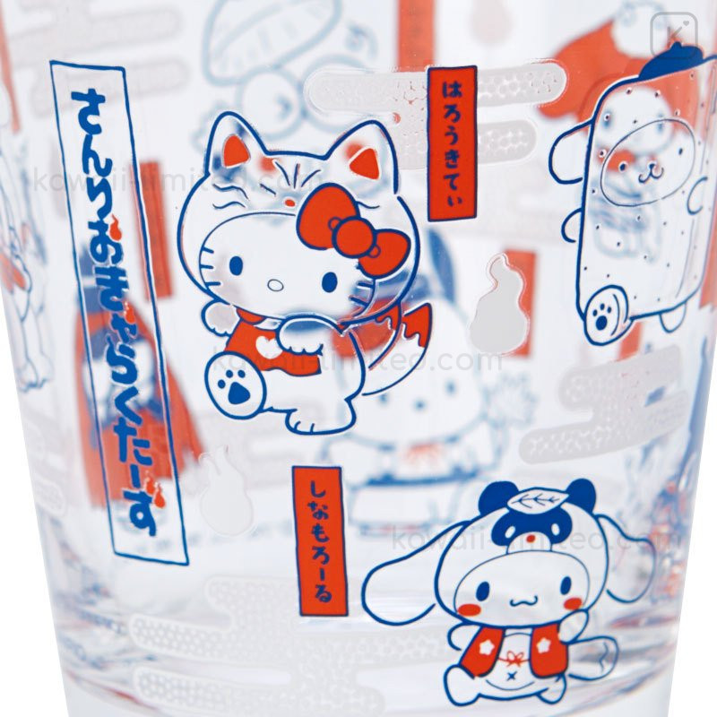 https://cdn.kawaii.limited/products/8/8615/5/xl/japan-sanrio-color-change-glass-mix-yokai.jpg