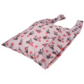 Japan Moomin Ecot (M) Eco Shopping Bag - Little My - 3