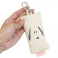 Japan Peanuts Eco Shopping Bag (M) - Snoopy - 4