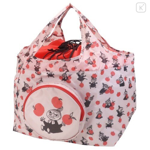 my eco bolsa