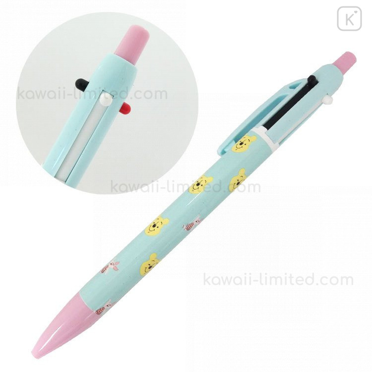 Dongmi Lightening Pen 995 Yuan Universe Quick Drying Double Bead