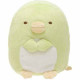Japan San-X Sumikko Gurashi Tenori Plush (S) - Penguin?