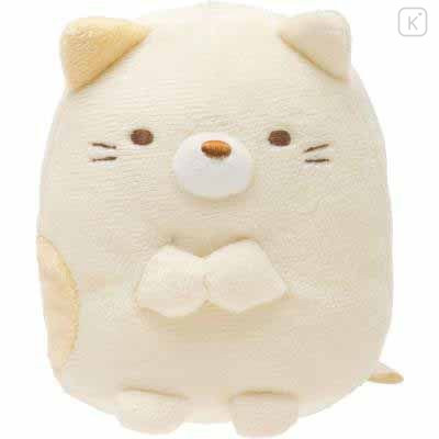 sumikko gurashi tenori plush